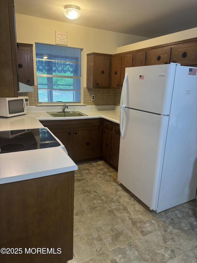 380C Fairway Ln, Whiting, NJ 08759 - photo 6