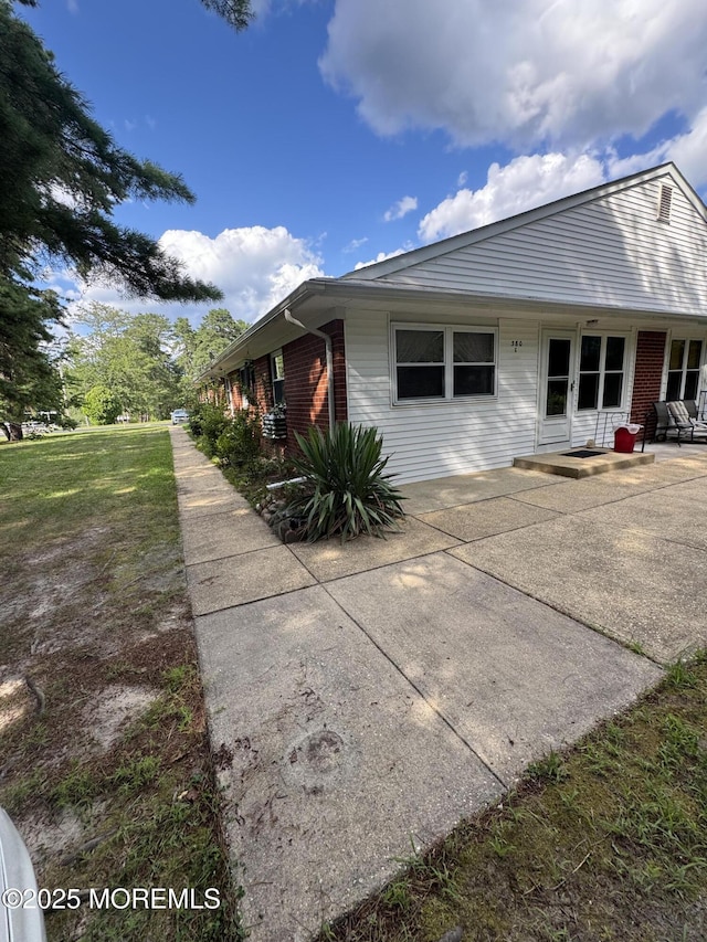 380C Fairway Ln, Whiting, NJ 08759 - photo 2