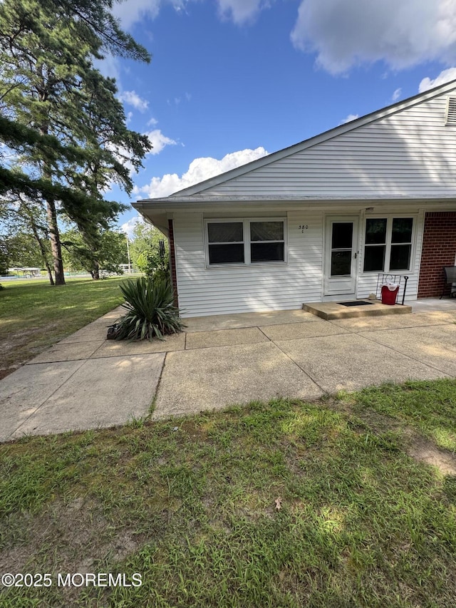 380C Fairway Ln, Whiting, NJ 08759 - photo 3