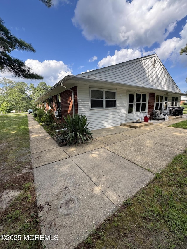 380C Fairway Ln, Whiting, NJ 08759 - photo 1