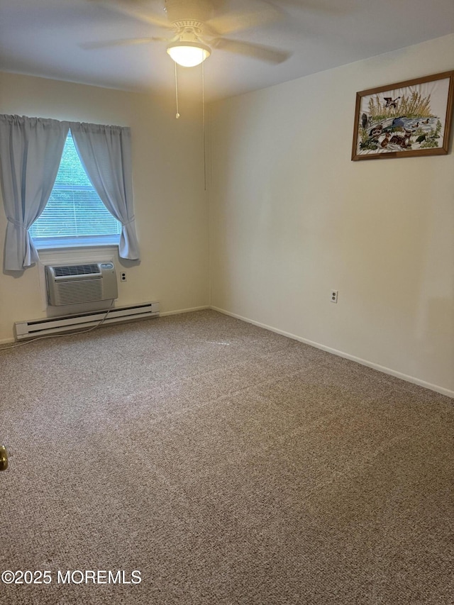 380C Fairway Ln, Whiting, NJ 08759 - photo 13