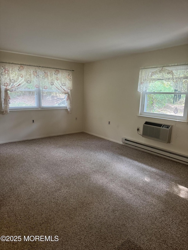 380C Fairway Ln, Whiting, NJ 08759 - photo 11