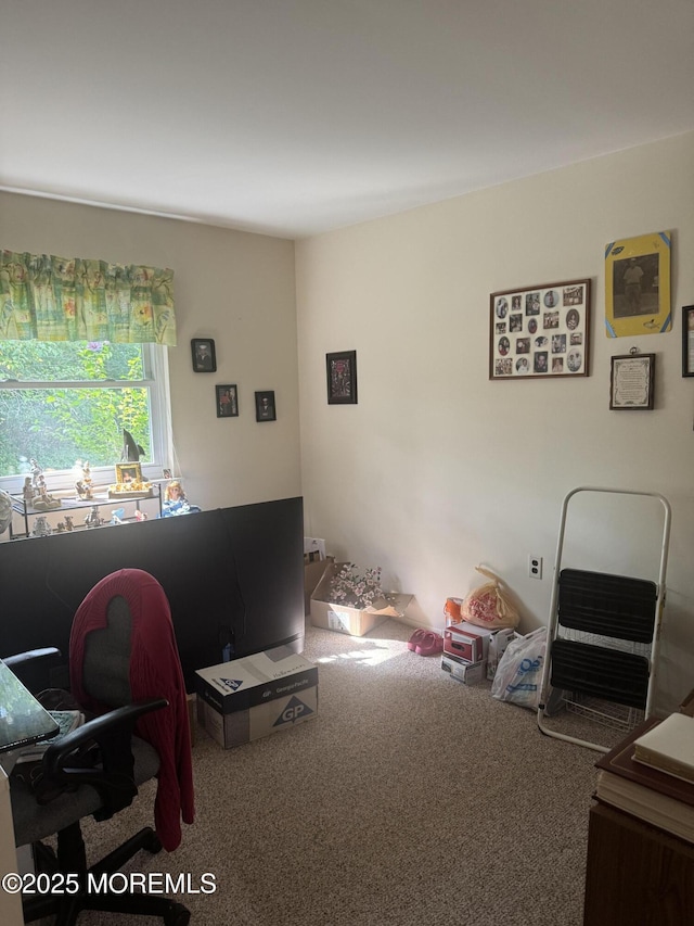 380C Fairway Ln, Whiting, NJ 08759 - photo 14