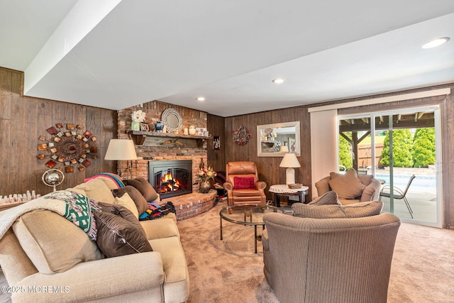 217 Milford Rd, Neptune Township, NJ 07753 - photo 6