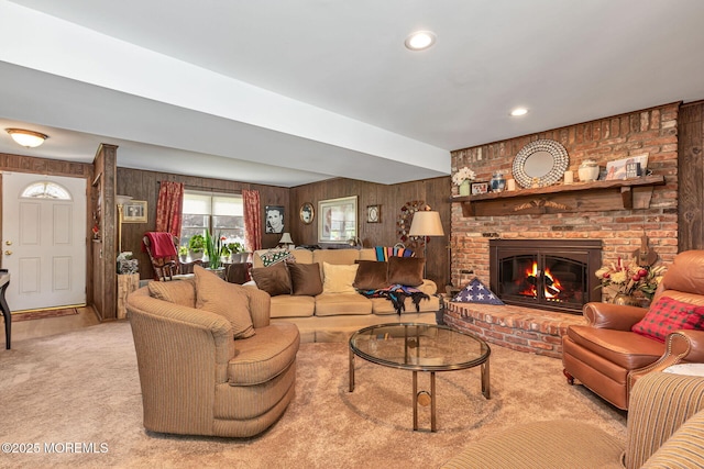217 Milford Rd, Neptune Township, NJ 07753 - photo 7