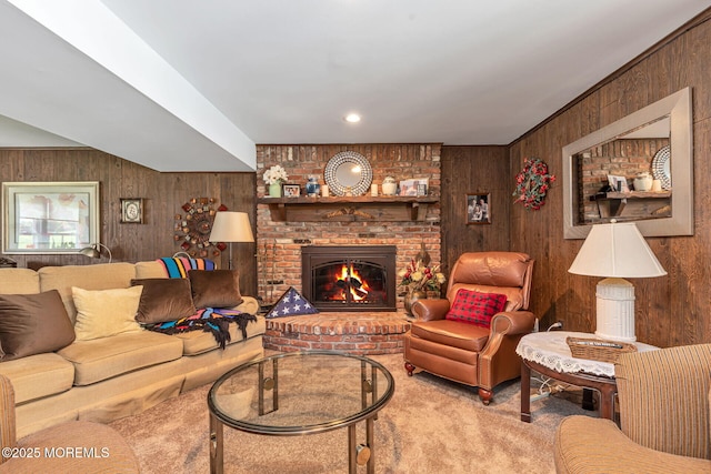 217 Milford Rd, Neptune Township, NJ 07753 - photo 8