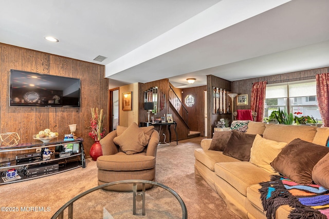 217 Milford Rd, Neptune Township, NJ 07753 - photo 9