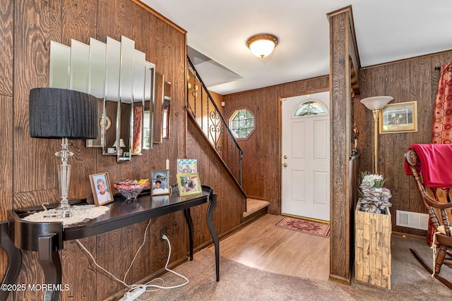 217 Milford Rd, Neptune Township, NJ 07753 - photo 10