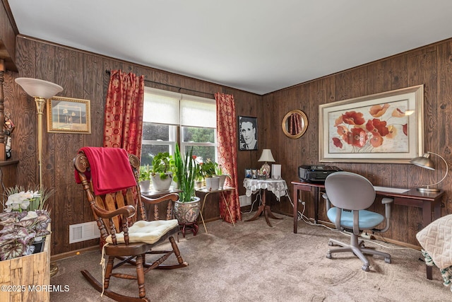 217 Milford Rd, Neptune Township, NJ 07753 - photo 11