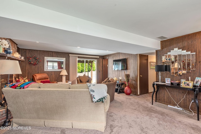 217 Milford Rd, Neptune Township, NJ 07753 - photo 12