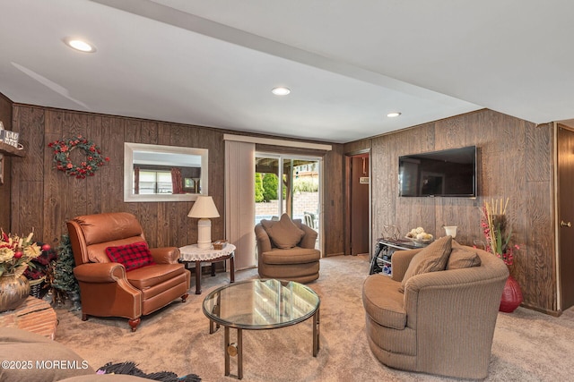 217 Milford Rd, Neptune Township, NJ 07753 - photo 13