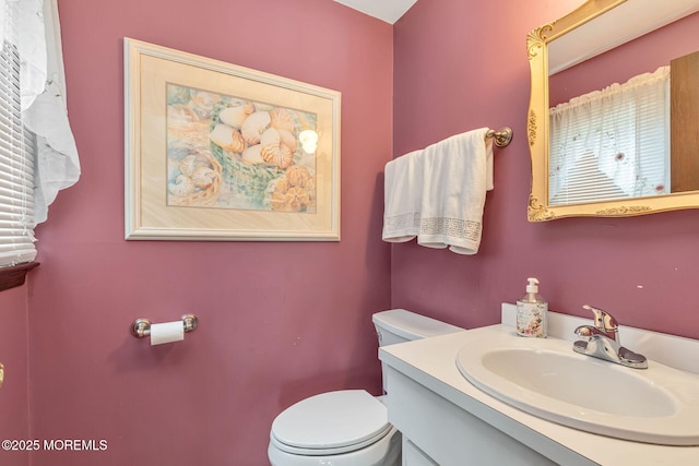 217 Milford Rd, Neptune Township, NJ 07753 - photo 14