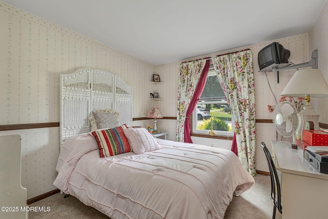 217 Milford Rd, Neptune Township, NJ 07753 - photo 15