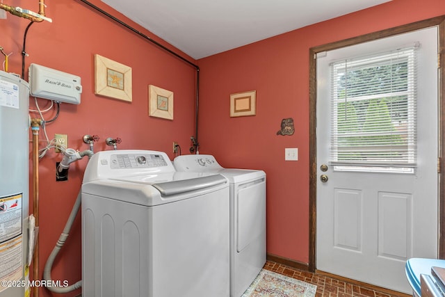 217 Milford Rd, Neptune Township, NJ 07753 - photo 16
