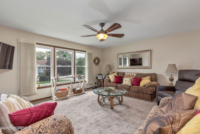 217 Milford Rd, Neptune Township, NJ 07753 - photo 18