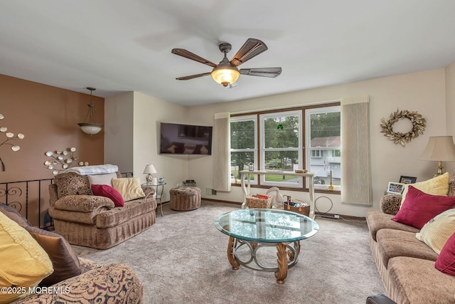 217 Milford Rd, Neptune Township, NJ 07753 - photo 19