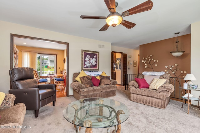 217 Milford Rd, Neptune Township, NJ 07753 - photo 20