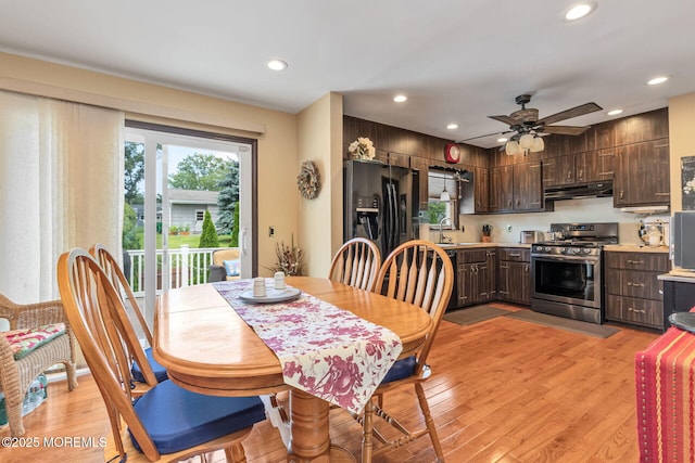 217 Milford Rd, Neptune Township, NJ 07753 - photo 21
