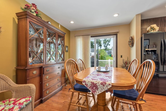 217 Milford Rd, Neptune Township, NJ 07753 - photo 22