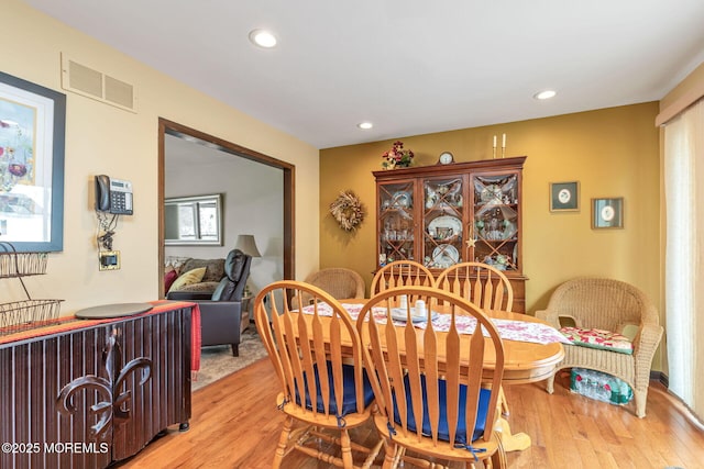 217 Milford Rd, Neptune Township, NJ 07753 - photo 23