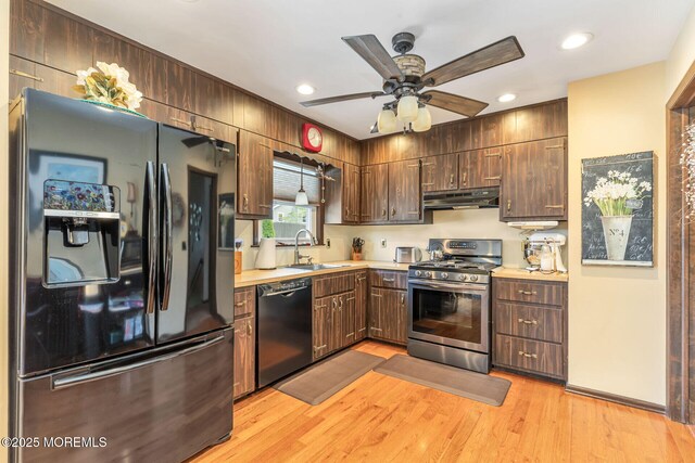217 Milford Rd, Neptune Township, NJ 07753 - photo 24
