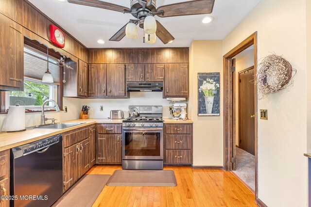217 Milford Rd, Neptune Township, NJ 07753 - photo 25