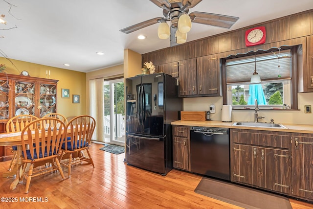 217 Milford Rd, Neptune Township, NJ 07753 - photo 26