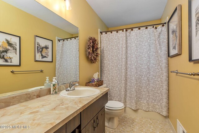 217 Milford Rd, Neptune Township, NJ 07753 - photo 27