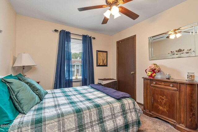 217 Milford Rd, Neptune Township, NJ 07753 - photo 28