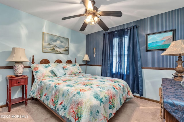 217 Milford Rd, Neptune Township, NJ 07753 - photo 29