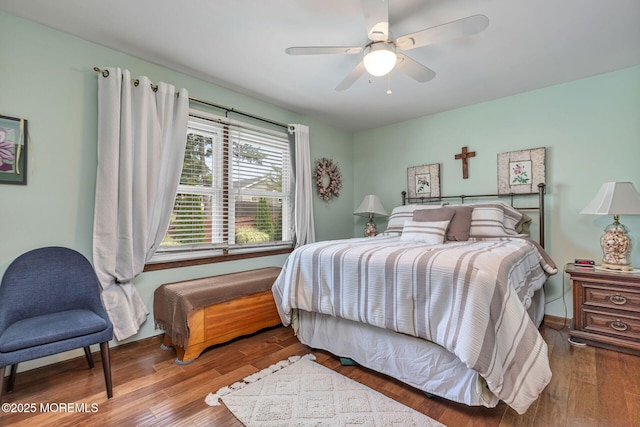 217 Milford Rd, Neptune Township, NJ 07753 - photo 30
