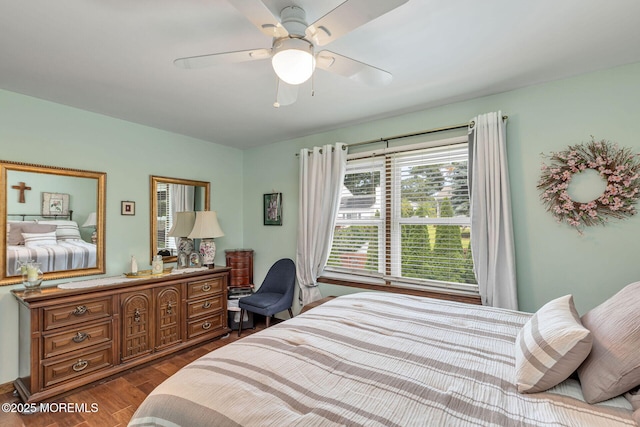 217 Milford Rd, Neptune Township, NJ 07753 - photo 31