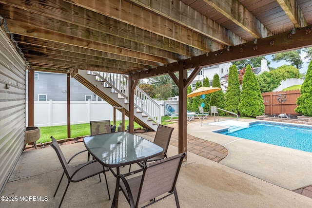217 Milford Rd, Neptune Township, NJ 07753 - photo 32
