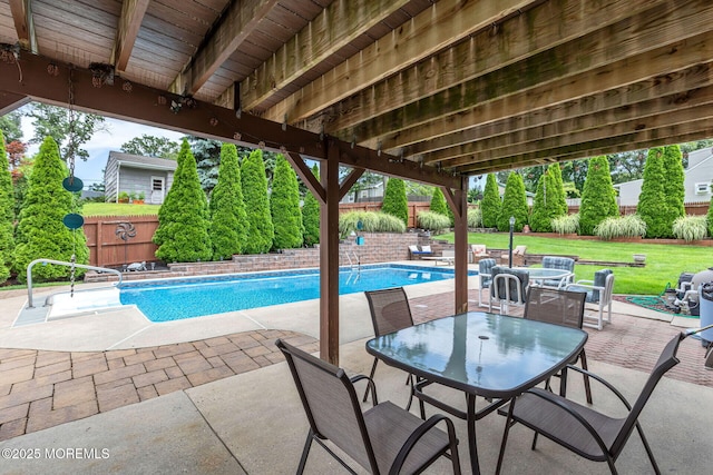 217 Milford Rd, Neptune Township, NJ 07753 - photo 33