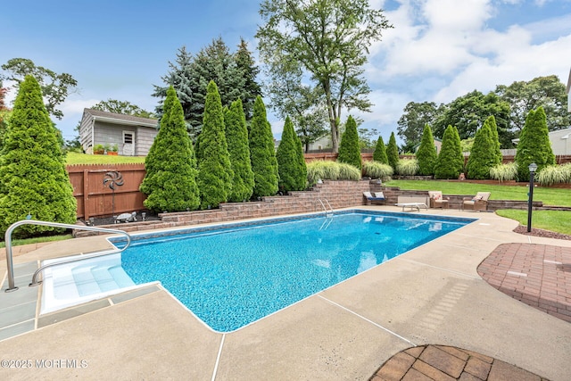217 Milford Rd, Neptune Township, NJ 07753 - photo 34