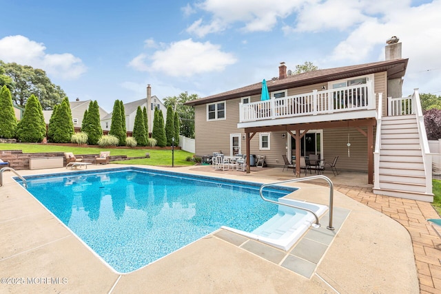 217 Milford Rd, Neptune Township, NJ 07753 - photo 35