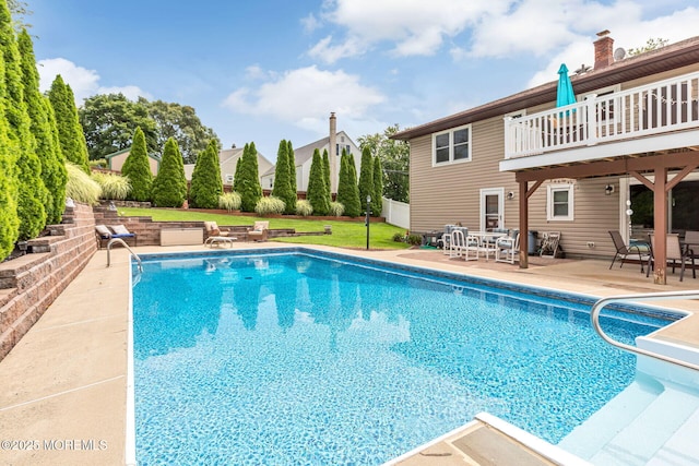 217 Milford Rd, Neptune Township, NJ 07753 - photo 36