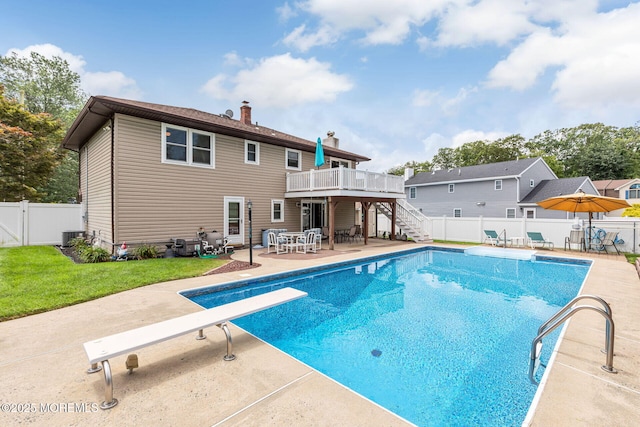 217 Milford Rd, Neptune Township, NJ 07753 - photo 38
