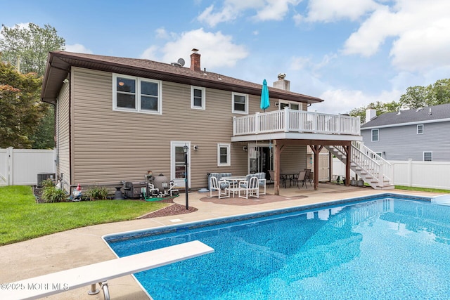 217 Milford Rd, Neptune Township, NJ 07753 - photo 39