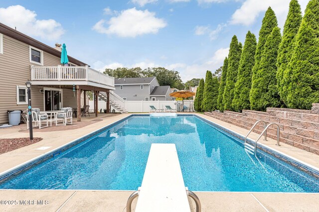 217 Milford Rd, Neptune Township, NJ 07753 - photo 40