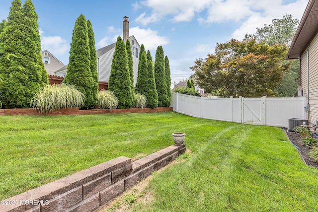 217 Milford Rd, Neptune Township, NJ 07753 - photo 47
