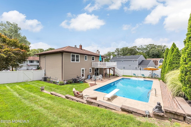 217 Milford Rd, Neptune Township, NJ 07753 - photo 42