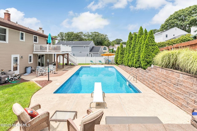 217 Milford Rd, Neptune Township, NJ 07753 - photo 43