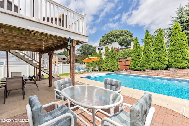 217 Milford Rd, Neptune Township, NJ 07753 - photo 44