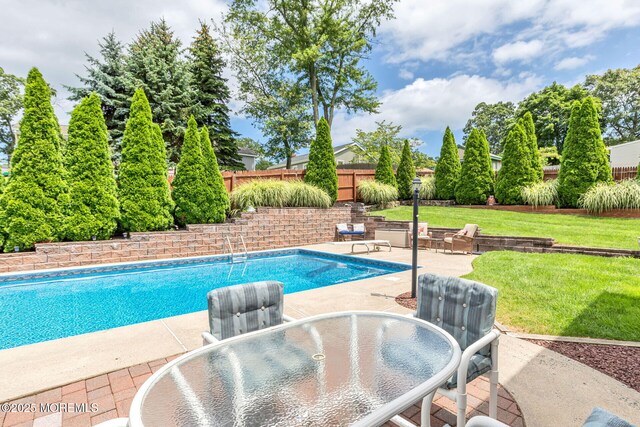 217 Milford Rd, Neptune Township, NJ 07753 - photo 45