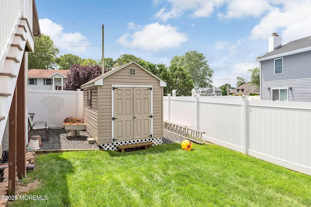 217 Milford Rd, Neptune Township, NJ 07753 - photo 46