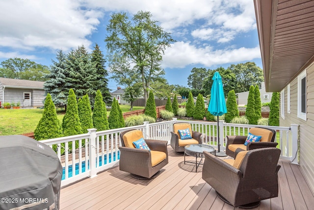 217 Milford Rd, Neptune Township, NJ 07753 - photo 48