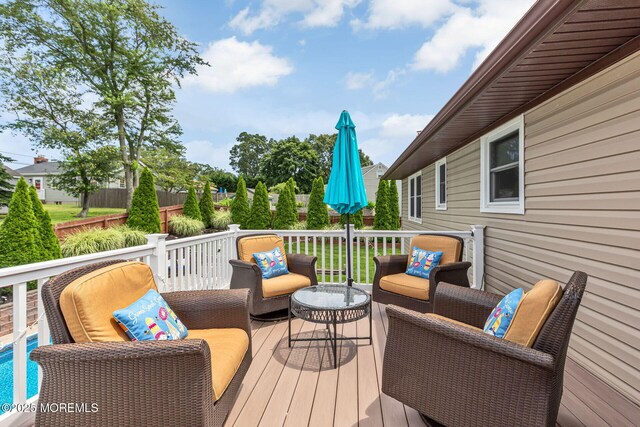 217 Milford Rd, Neptune Township, NJ 07753 - photo 49