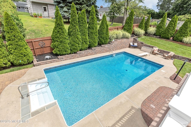 217 Milford Rd, Neptune Township, NJ 07753 - photo 50