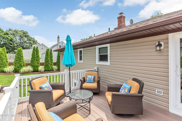 217 Milford Rd, Neptune Township, NJ 07753 - photo 51
